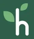 Logo of Hope Community Capital