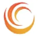 Logo of Strategy for Humanity