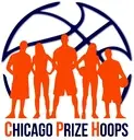 Logo of Chicago Prize Hoops