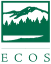 Logo of Environmental Council of the States
