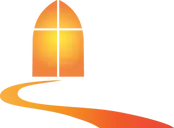 Logo of Cleveland Park Congregational United Church of Christ