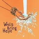 Logo of Wells Bring Hope