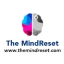 Logo of THE MINDRESET INC.