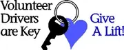 Logo of Senior Cab Network Inc.