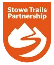 Logo of Stowe Trails Partnership