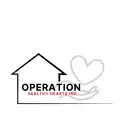Logo of Operation Healthy Hearts Inc