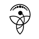 Logo of Janice’s Women’s Center