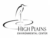 Logo of High Plains Environmental Center