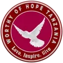 Logo of Worthy Of Hope Tanzania