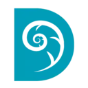 Logo of Delaware Museum of Nature & Science