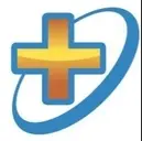 Logo of Merraine Group