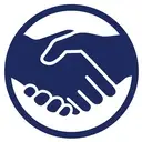 Logo of FOUNDERS FIRST COMMUNITY DEVELOPMENT CORPORATION INC