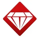 Logo of DIAMOND BUSINESS ASSOCIATION INC