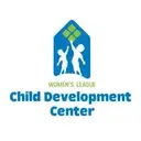 Logo of Women's League Child Development Center