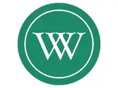 Logo of WW Consulting For Good