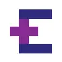 Logo of The Equity Project