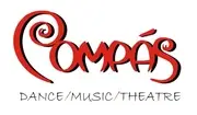 Logo de Center of Music & Performing Arts Southwest