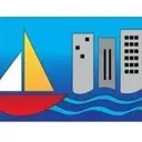Logo of Alexandria Housing Development Corporation