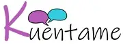 Logo de ASOCIACIÓN KUÉNTAME