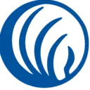 Logo de NAMI HILLSBOROUGH INC