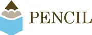 Logo of PENCIL
