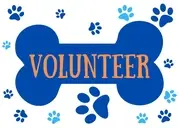 Logo of FREMONT PETS ALIVE