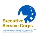 Logo of Executive Service Corps