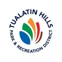 Logo of Tualatin Hills Park & Recreation District