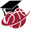 Logo of BASKETBALL WAREHOUSE INC