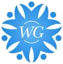 Logo of Winter Growth, Inc