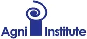 Logo of AGNI INSTITUTE