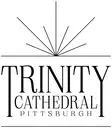 Logo of Trinity Cathedral