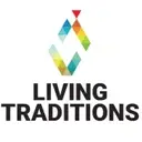 Logo of Salt Lake City Arts Council