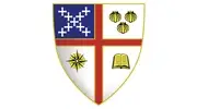 Logo de Parish of Saint Monica & Saint James