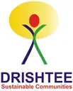 Logo of Drishtee Foundation