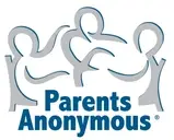 Logo of PARENTS ANONYMOUS INC