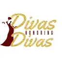 Logo of Divas Honoring Divas