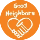 Logo of The Good Neighbor Network