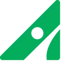 Logo de Arthritis Foundation - West Tennessee