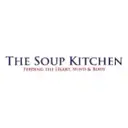 Logo of THE SOUP KITCHEN INC