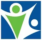 Logo of Long Beach BLAST