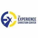 Logo of The Experience Christian Center