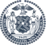 Logo of Office of the New York City Public Advocate