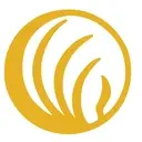 Logo de NAMI North Carolina