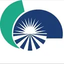 Logo of Northern Arizona Hospice