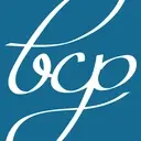 Logo of Bach Choir of Pittsburgh