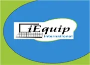 Logo de iEquip International