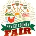 Logo of SEVIER COUNTY FAIR ASSOCIATION