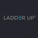 Logo de Ladder Up