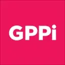 Logo of Global Public Policy Institute (GPPi)